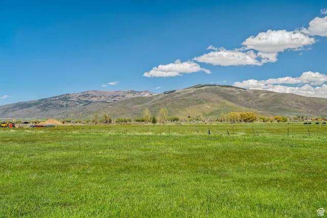 Kamas, UT 84036
