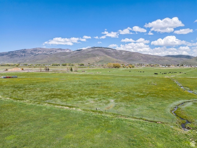 Kamas, UT 84036