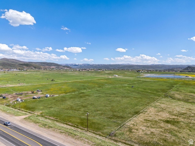 Kamas, UT 84036