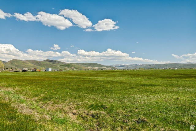 Kamas, UT 84036