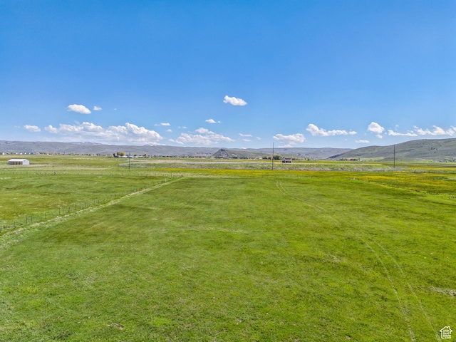Kamas, UT 84036