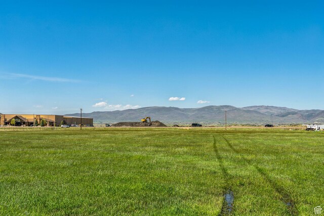 Kamas, UT 84036