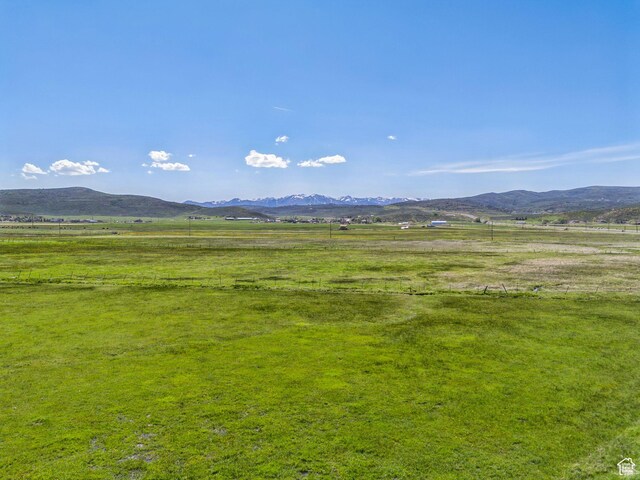 Kamas, UT 84036