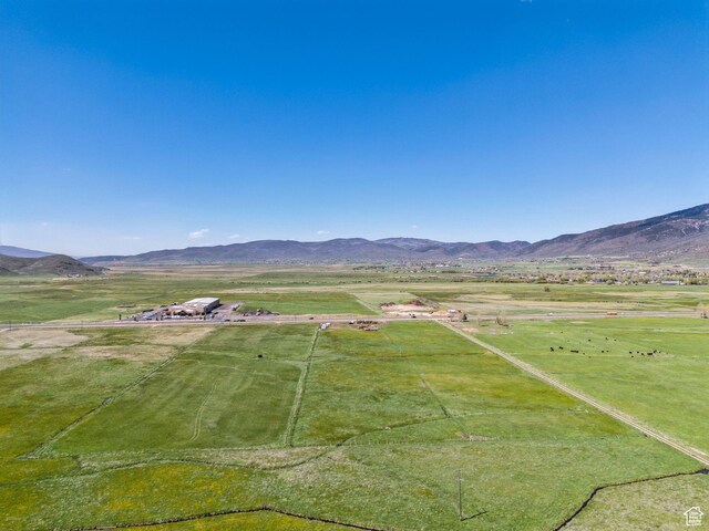 Kamas, UT 84036