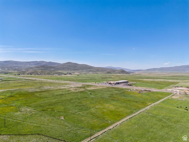 Kamas, UT 84036