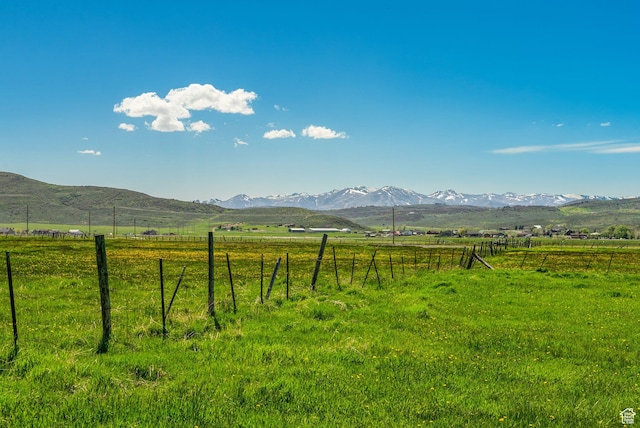 Kamas, UT 84036