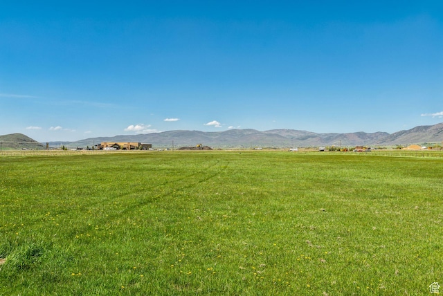 Kamas, UT 84036