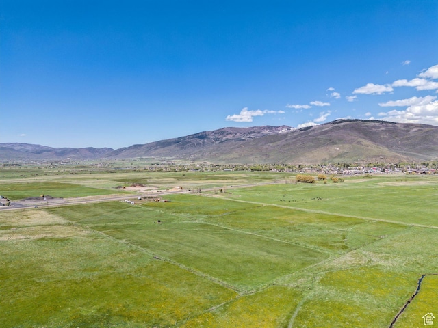 Kamas, UT 84036