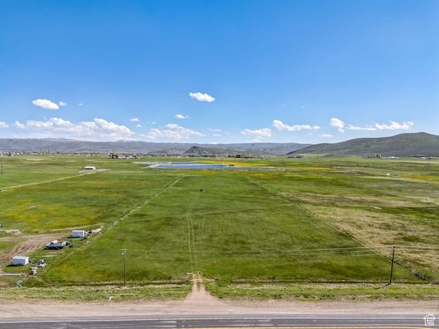 Kamas, UT 84036