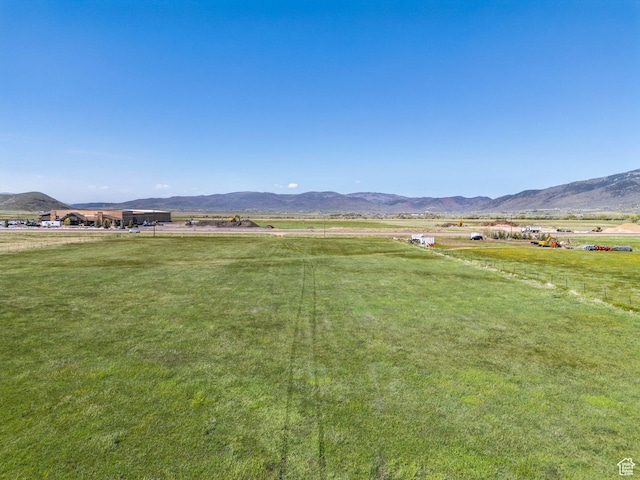 Kamas, UT 84036