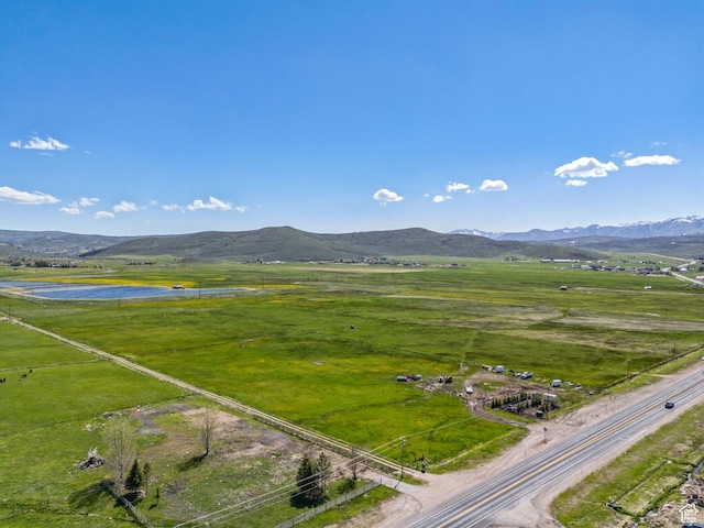 Kamas, UT 84036