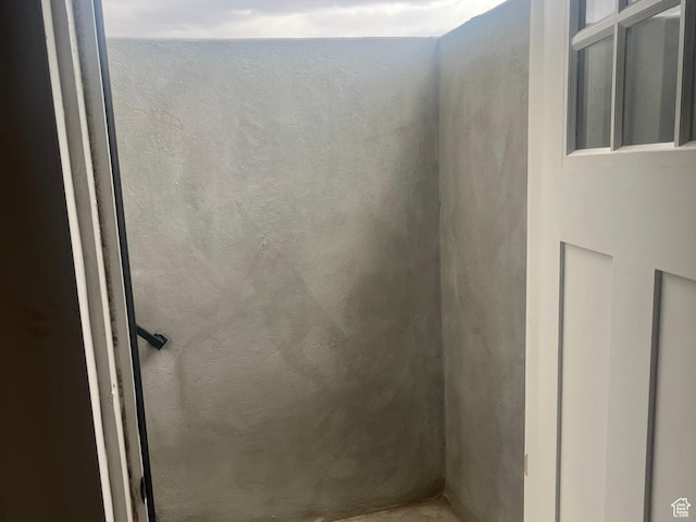365 N 100 E, Ferron, UT 84523 - view of bathroom