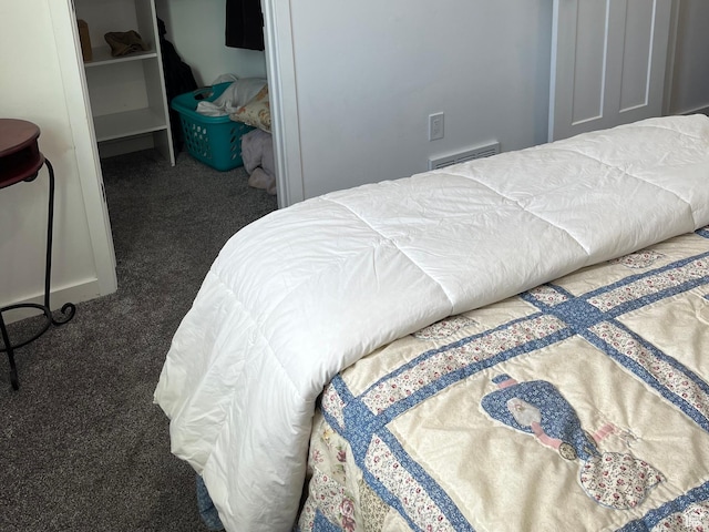 365 N 100 E, Ferron, UT 84523 - bedroom with carpet floors