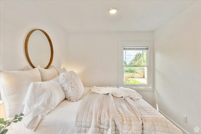 1042 E 460 S, Provo, UT 84606 - view of bedroom