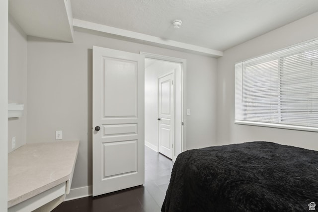 1001 E 1500 N, Layton, UT 84040 - bedroom featuring baseboards