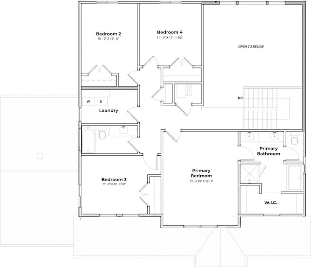 1408 S Boxelder Dr Unit 168, Saratoga Springs, UT 84005 - property floor plan