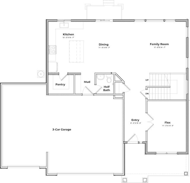 1408 S Boxelder Dr Unit 168, Saratoga Springs, UT 84005 - room layout