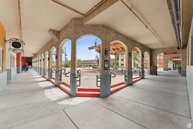 840 Bigler Ln Unit 3031, Midway, UT 84049 - view of community