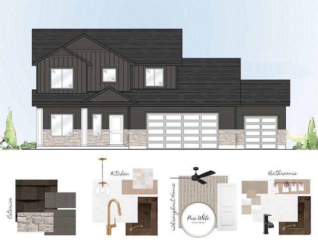743 E 1250 S, Hyrum, UT 84319 - view of miscellaneous document