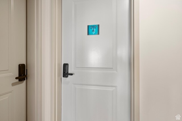 35 E 150 S Unit 102C, Garden City, UT 84028 - detailed view