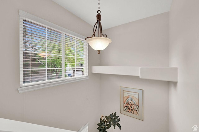 1076 E Creekside, Ogden, UT 84404 - detailed view