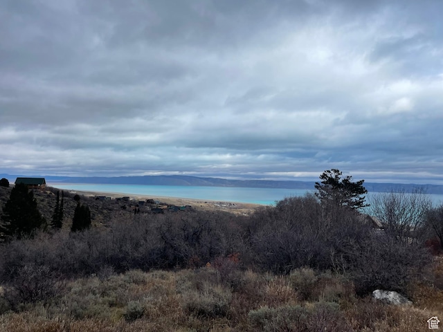 256 Juniper Dr Unit 488/89, Fish Haven, ID 83287