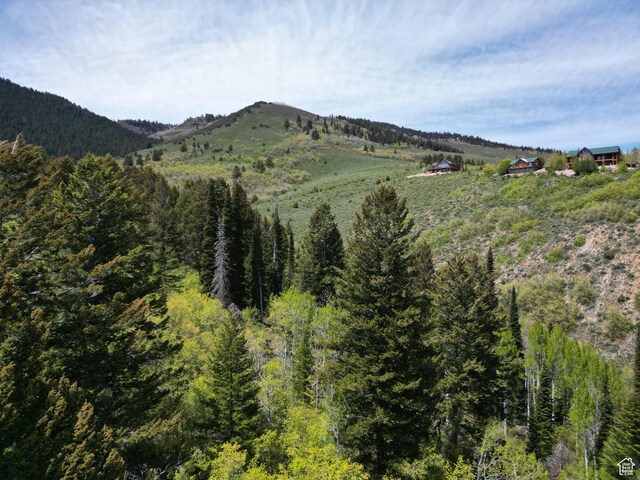 256 Juniper Dr Unit 488/89, Fish Haven, ID 83287