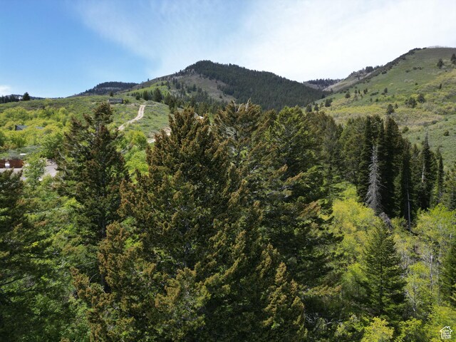 256 Juniper Dr Unit 488/89, Fish Haven, ID 83287