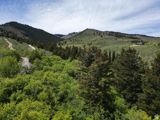 256 Juniper Dr Unit 488/89, Fish Haven, ID 83287