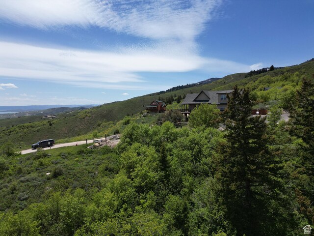 256 Juniper Dr Unit 488/89, Fish Haven, ID 83287