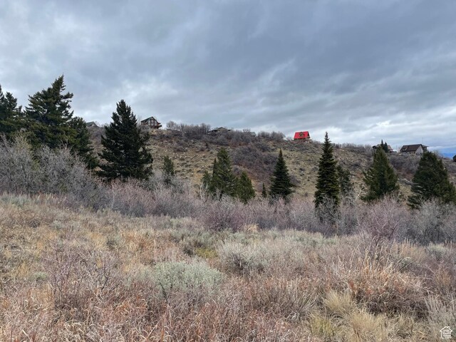 256 Juniper Dr Unit 488/89, Fish Haven, ID 83287