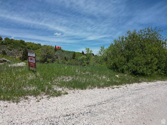 256 Juniper Dr Unit 488/89, Fish Haven, ID 83287