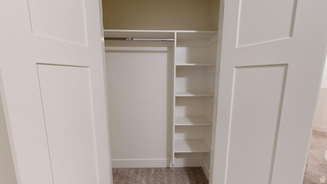 920 S 25 E # 18E, Cedar City, UT 84720 - view of closet