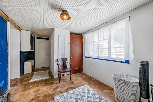 212 E 100 S, Payson, UT 84651 - view of sitting room