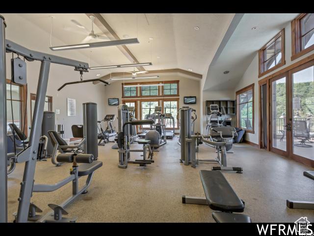 15140 S Auburn Ridge Ln, Draper, UT 84020 - photo 43