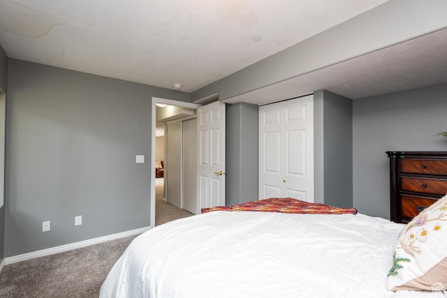 15140 S Auburn Ridge Ln, Draper, UT 84020 - photo 28