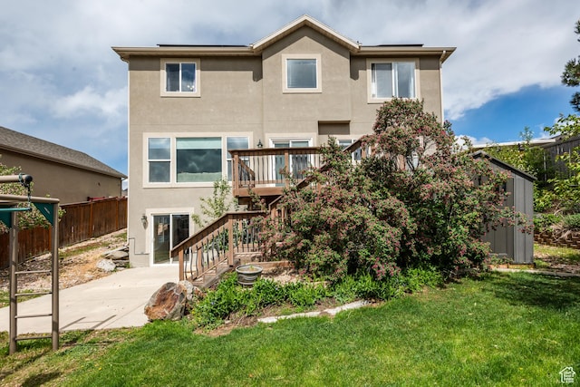 15140 S Auburn Ridge Ln, Draper, UT 84020 - photo 35