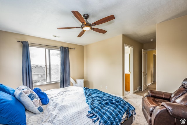 15140 S Auburn Ridge Ln, Draper, UT 84020 - photo 18
