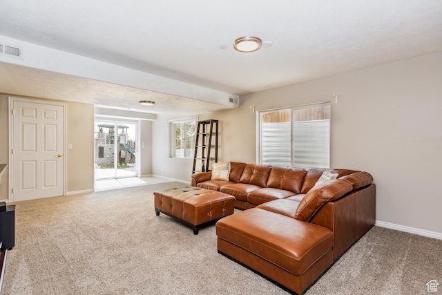 15140 S Auburn Ridge Ln, Draper, UT 84020 - photo 25