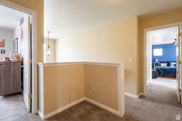 15140 S Auburn Ridge Ln, Draper, UT 84020 - photo 21