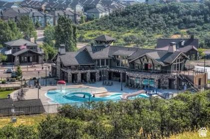 15140 S Auburn Ridge Ln, Draper, UT 84020 - photo 46