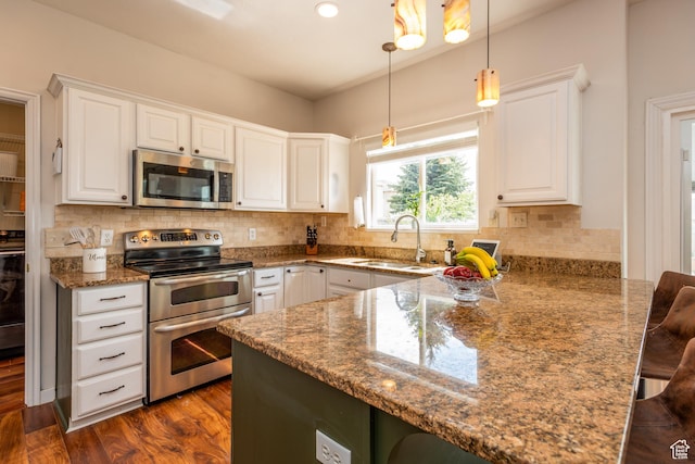 15140 S Auburn Ridge Ln, Draper, UT 84020 - photo 12