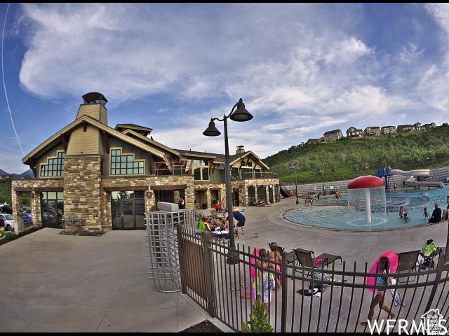 15140 S Auburn Ridge Ln, Draper, UT 84020 - photo 45