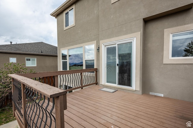 15140 S Auburn Ridge Ln, Draper, UT 84020 - photo 31