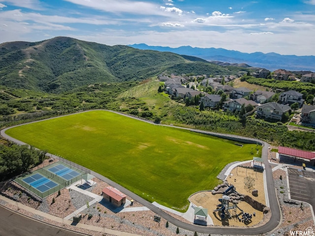 15140 S Auburn Ridge Ln, Draper, UT 84020 - photo 42