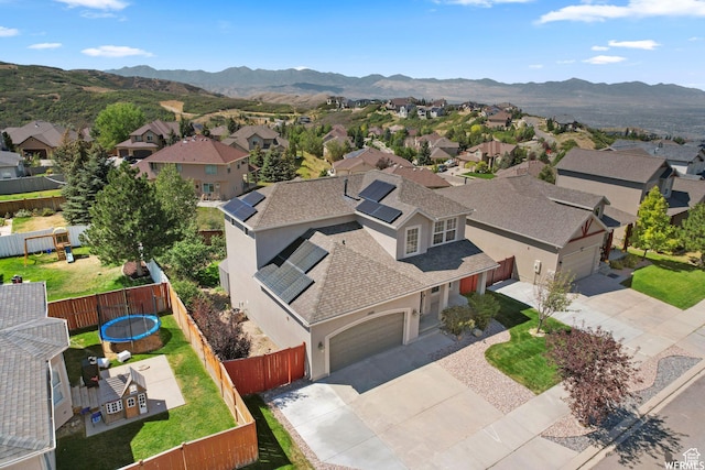 15140 S Auburn Ridge Ln, Draper, UT 84020 - photo 38