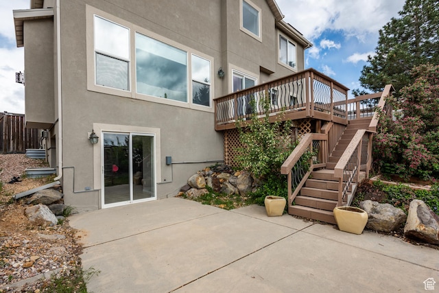 15140 S Auburn Ridge Ln, Draper, UT 84020 - photo 32