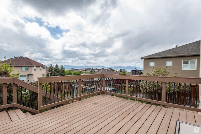 15140 S Auburn Ridge Ln, Draper, UT 84020 - photo 30
