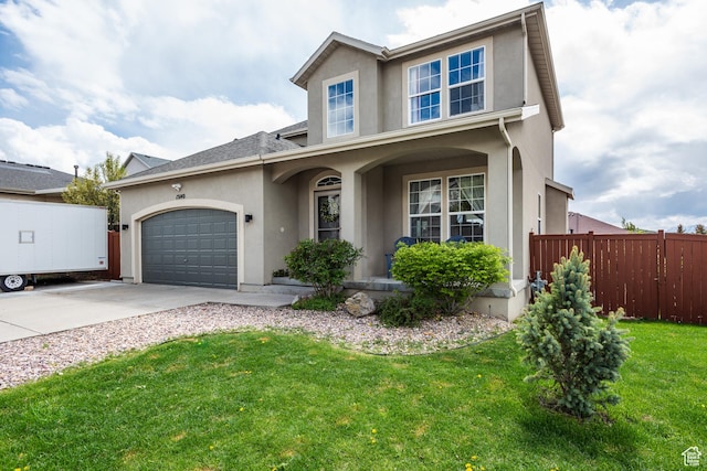 15140 S Auburn Ridge Ln, Draper, UT 84020 - photo 47