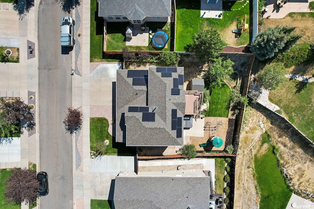 15140 S Auburn Ridge Ln, Draper, UT 84020 - photo 37